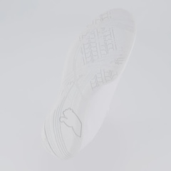 Tênis Masculino Puma Ferrari Neo Cat 3.0 - Foto 5