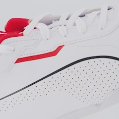 Tênis Masculino Puma Ferrari Neo Cat 3.0 - Foto 7