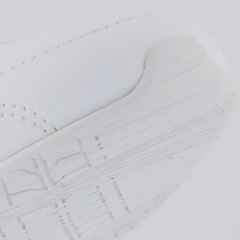 Tênis Masculino Puma Ferrari Neo Cat 3.0 - Foto 8