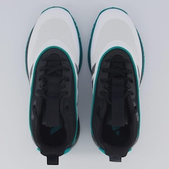 Tênis Masculino adidas Ownthegame 3.0 - Foto 4