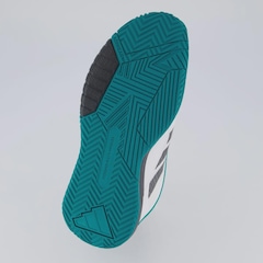 Tênis Masculino adidas Ownthegame 3.0 - Foto 5