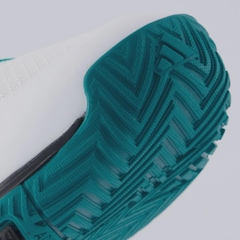 Tênis Masculino adidas Ownthegame 3.0 - Foto 8