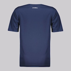 Camisa Santos Fulgor Infantil - Foto 2