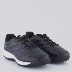 Chuteira Society Unissex Umbro BR - Foto 2