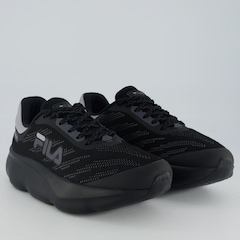 Tênis Masculino Fila Maxxi Lite - Foto 2