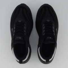 Tênis Masculino Fila Maxxi Lite - Foto 4