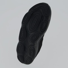 Tênis Masculino Fila Maxxi Lite - Foto 5
