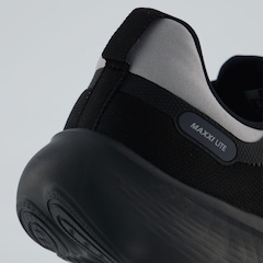 Tênis Masculino Fila Maxxi Lite - Foto 6