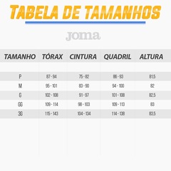 Camisa Polo do Cruzeiro Joma Hobby Masculina - Foto 4