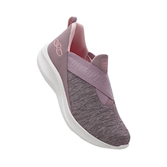 Tênis Feminino Olympikus Easy 3 - Foto 3