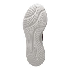 Tênis Feminino Olympikus Easy 3 - Foto 5