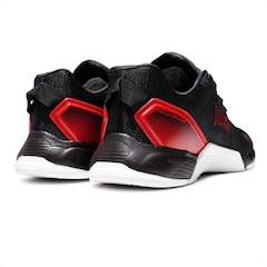 Tênis Unissex Everlast Climber Pro 3 - Foto 5