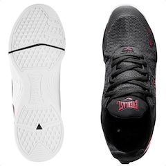 Tênis Unissex Everlast Climber Pro 3 - Foto 6