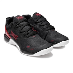 Tênis Unissex Everlast Climber Pro 3 - Foto 3