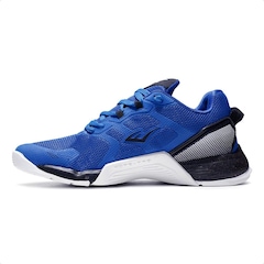 Tênis Unissex Everlast Climber Pro 3 - Foto 2