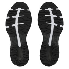 Tênis Masculino Asics Gel-Takumi - Foto 3