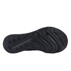 Tênis Feminino Asics Gel-Shinobi 2 - Foto 2