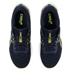 Tênis Masculino Asics Gel-Shinobi 2 - Foto 3