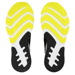 Tênis Masculino Asics Gel-Shinobi 2 - Foto 4