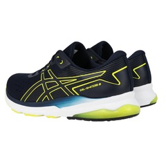Tênis Masculino Asics Gel-Shinobi 2 - Foto 6