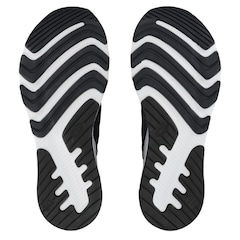 Tênis Masculino Asics Gel-Shinobi 2 - Foto 2
