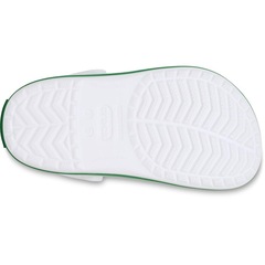 Sandália Unissex Crocs Crocband Clog K - Foto 6