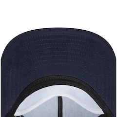 Boné New Era 1920 A-Frame New York Yankees Coops Masculino - Foto 6