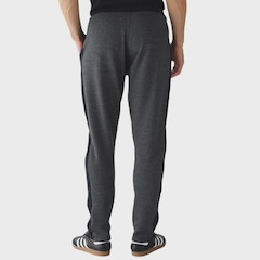 Calça de Moletom Hurley Slim Logo Masculina - Foto 2