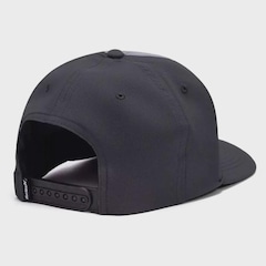 Boné Hurley Two Tone - Foto 2