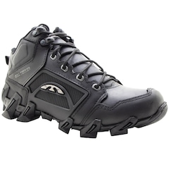 Bota Masculino Bull Terrier Titanium - Foto 3