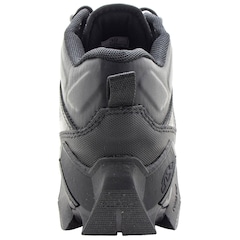 Bota Masculino Bull Terrier Titanium - Foto 4