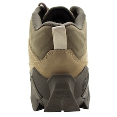 Bota Masculino Bull Terrier Titanium - Foto 4
