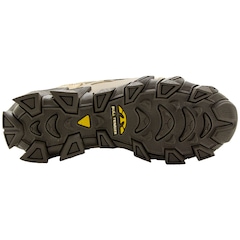 Bota Masculino Bull Terrier Titanium - Foto 5