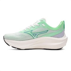 Tênis Feminino Mizuno Base One - Foto 2