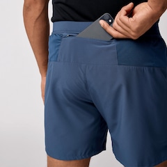 Short Brooks Journey 7" Masculino - Foto 4