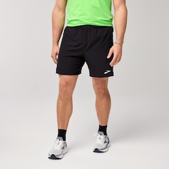 Short Brooks Journey 7" Masculino - Foto 2