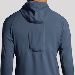 Jaqueta Brooks Canopy Masculina - Foto 3