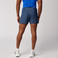 Short Brooks Journey 5" Masculino - Foto 4