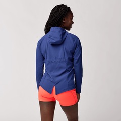 Jaqueta Brooks Canopy Feminina - Foto 2