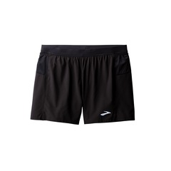 Short Brooks Journey 5" Masculino - Foto 1