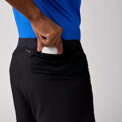 Short Brooks Journey 5" Masculino - Foto 4