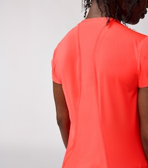 Camiseta Brooks Sprint Free 3.0 Feminina - Foto 4