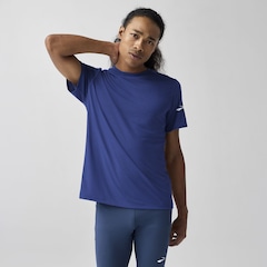 Camiseta Brooks Podium Masculina - Foto 2