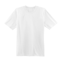 Camiseta Brooks Podium Feminina - Foto 1