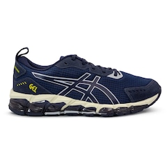 Tênis Masculino Asics Gel Quantum 360 CTW - Foto 1
