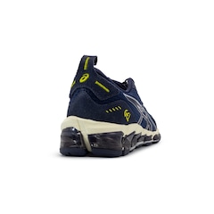 Tênis Masculino Asics Gel Quantum 360 CTW - Foto 2