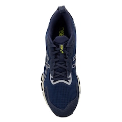 Tênis Masculino Asics Gel Quantum 360 CTW - Foto 3