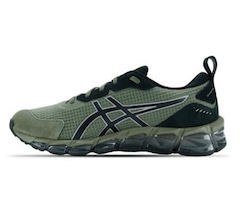 Tênis Masculino Asics Gel Quantum 360 CTW - Foto 2