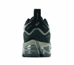 Tênis Masculino Asics Gel Quantum 360 CTW - Foto 3