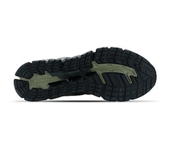 Tênis Masculino Asics Gel Quantum 360 CTW - Foto 4